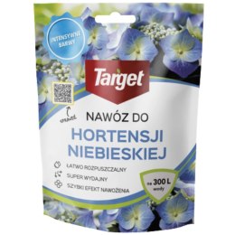 Nawóz rozpuszczalny INTENSYWNE BARWY, 150 g