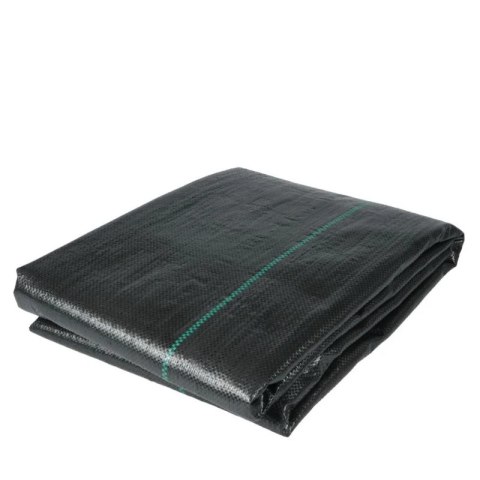 Agrotkanina PP czarna UV, 70g, 1,6 x 15m