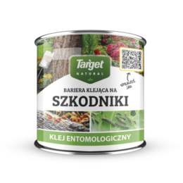 Bariera klejąca na szkodniki do drzew, 200 ml