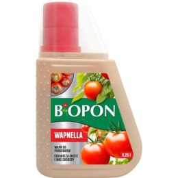 Bopon Wapnella wapń do pomidorów 0,25 l