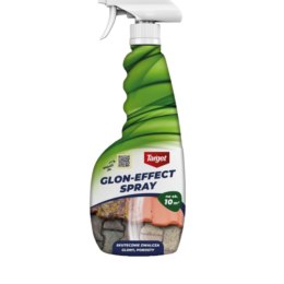 Glon Effect Spray 500 ml