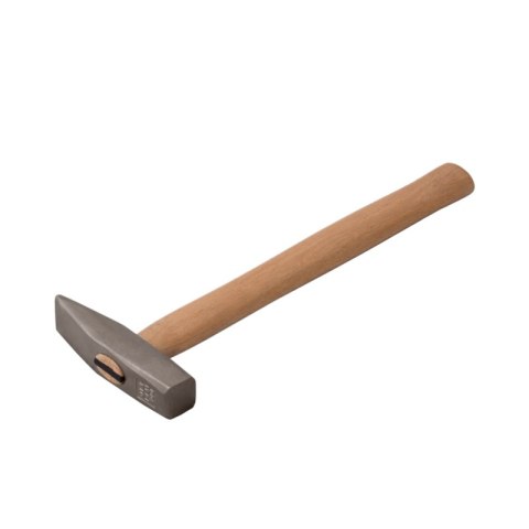 KARD Młotek ślusarski 0,5kg