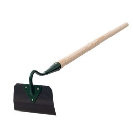 KARD Motyczka Duża NCV szer. 16cm