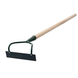 KARD Motyczka dwuram. NCV szer. 16cm