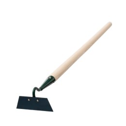 KARD Motyczka jednoram. NCV szer. 14cm