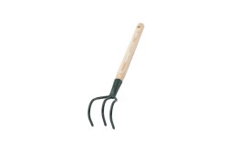 KARD Spulchniacz mały dł. 30cm