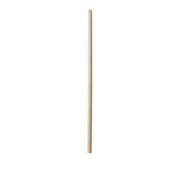 KARD Trzonek do narzędzi Ø 28, dł. 140cm