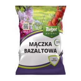 Mączka Bazaltowa 8kg