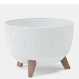 Misa ROMA 330 jumper - biały