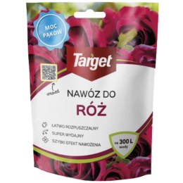 Nawóz rozpuszczalny Moc Pąków, 150 g