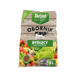 OBORNIK BYDLĘCY 5 L