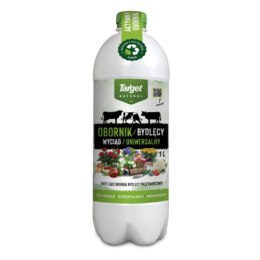 OBORNIK BYDLĘCY W PŁYNIE 1 L