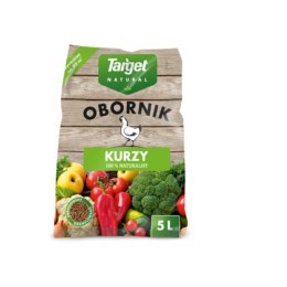 OBORNIK KURZY 5 L