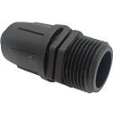 Przelot QJ 3/4″ GZ - 16 mm