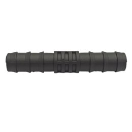 Przelot złączka wciskana 16mm