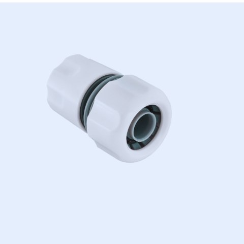 Reparator 1/2" - 3/4" LIGHT Line
