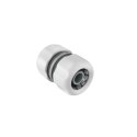 Reparator węża ogrodowego 3/4" Light Line