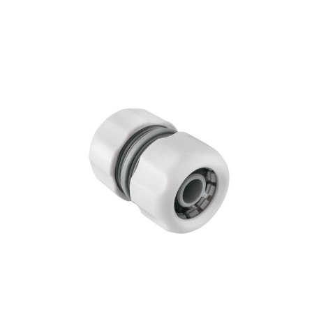 Reparator węża ogrodowego 3/4" Light Line