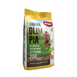 Trawa Olimpia 5kg