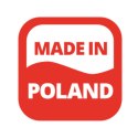 Wąż ogrodowy VARTCO HOME PLUS 1/2" 20mb