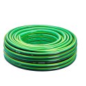 Wąż ogrodowy VARTCO HOME PLUS 3/4" 20mb