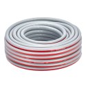 Wąż ogrodowy VARTCO PROFESSIONAL PLUS 1/2" 20mb