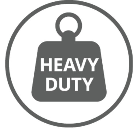 Wąż ogrodowy VARTCO PROFESSIONAL PLUS 1/2" 20mb