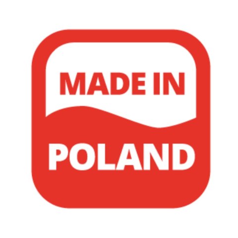 Wąż ogrodowy VARTCO PROFESSIONAL PLUS 1/2" 20mb