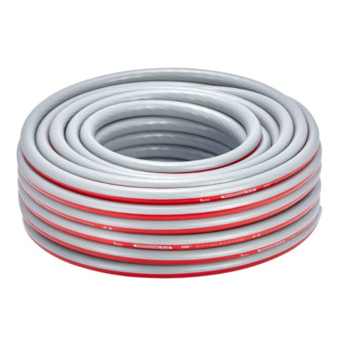 Wąż ogrodowy VARTCO PROFESSIONAL PLUS 1/2" 50mb