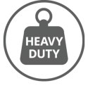 Wąż ogrodowy Vartco Professional Plus 3/4" 50 m