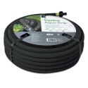 AQUA DRIP Wąż Nawadniający Kroplowy Ogrodowy 1/2" 15 Mb