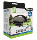 AQUAEL Oxyboost APR-200 Plus - Napowietrzacz