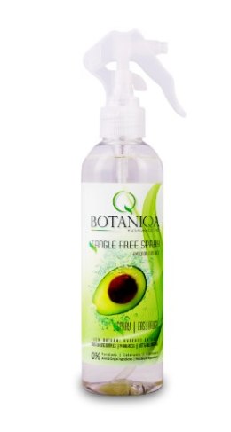 BOTANIQA Spray Tangle Free Avocado 250ml