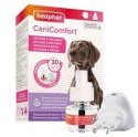 Beaphar Canicomfort Starter Dyfuzor Dla Psów Redukcja Stresu 48 ml