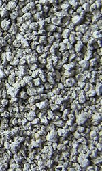 CERTECH-SUPER BENEK Compact Line Naturalny 5l