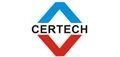 CERTECH-SUPER BENEK Neutralizator Naturalny - Tuba 500g