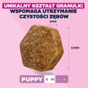EUKANUBA Puppy&Junior Small/Medium Lamb&Rice 12kg