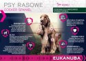 Eukanuba Adult Cocker Spaniel 7,5kg