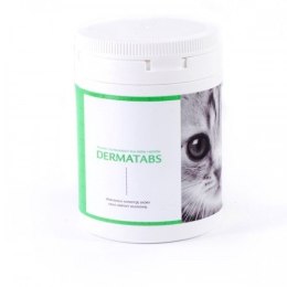 Geulincx Dermatabs 90szt