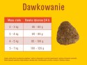 JosiCat Josera Tasty Beef 10kg