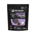 Paka Zwierzaka Seventh Heaven Karma Sucha Dla Psów Indyk Z Kaczką Mini 1,5kg