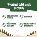 Purina Adventuros Strips Karma Dla Psów O Smaku Sarniny 90g