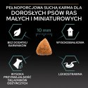 Purina Pro Plan Small & Mini Adult OptiDigest Jagnięcina 7kg