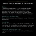Purina Pro Plan Small & Mini Adult OptiDigest Jagnięcina 7kg