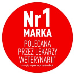 ROYAL CANIN Outdoor 10kg