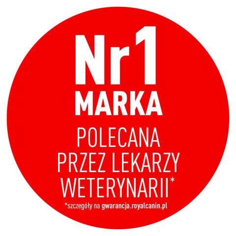 ROYAL CANIN Outdoor 10kg