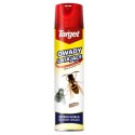 Up-Control Ae Max Owady Latające 300ml