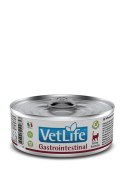 Farmina Vet Life Feline Gastrointestinal 85g