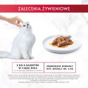 GOURMET Mon Petit Mięsne Fileciki 6x50g