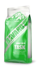 Josera Bavaro Task 18kg